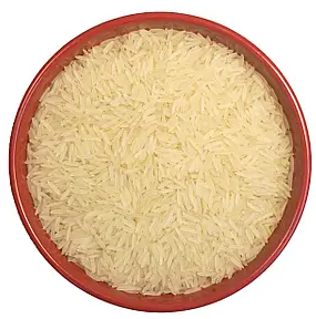 Рис довгозернистий шліфований, сорт вищий, 1 кг